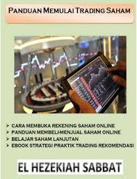 Teknik sipil merupakan ilmu yang mempelajari tentang pemanfaatan matematika dan download gratis buku, ebook, & materi ekonomi gratis. Memulai Trading Saham Pages 1 40 Flip Pdf Download Fliphtml5