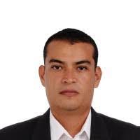 Israel Parada's Instagram, Twitter & Facebook