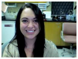 MS in Applied Cognition & Neuroscience Students