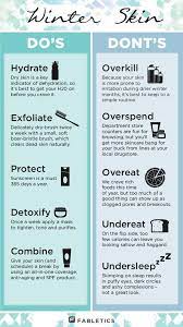 Home remedies honey is infused with some amazing properties which are great not only for skin but for hair also. 5 Home Remedies For Healthier Skin And Hair Women Fitness Magazine Winter Skin Care Winter Skin Skin Tips