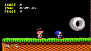 This is an official sequel to sonic.exe. Sonic Exe Play Sonic Exe Games Downloads And More