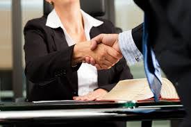 Check spelling or type a new query. Filing A Complaint And Or Making A Claim Against A Lawyer Edmonton Community Legal Centre