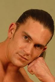 David Bathory — The Movie Database (TMDB)