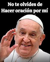 Jesús, aumenta en mi la fe, la esperanza y la caridad.