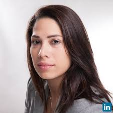 Fearless Women: Disruption & Diversity