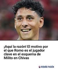 🔥¡NOTICIAS CALIENTES EN CHIVAS!🔥 Destapan que Cruz Azul viene con dinero  para llevarse como sea a figura del Guadalajara. 😱 ⬇️Los detalles 𝗲𝗻  𝗹𝗼𝘀 𝗰𝗼𝗺𝗲𝗻𝘁𝗮𝗿𝗶𝗼𝘀