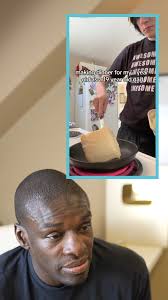 This Can't be Real 😫