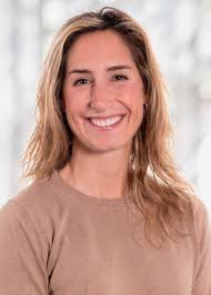 National Primary Care Leader MDVIP Expands Footprint In Texas With Four New  Affiliated Physicians