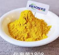 Tuam Tshoj Glaze Pigment Inclusion Yellow Suppliers ...