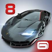 Asphalt 7 heat mod apk latest version features. Descargar Asphalt 8 Rapidas Carreras Mod Apk 5 9 2 Con Dinero Ilimitado