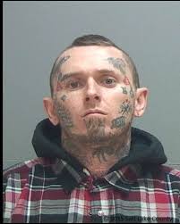 Family friend says man killed in shootout with burglary suspect was  'wonderful' husband and father