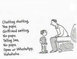 Funny English Poem With Picture Super Funny Quotes Funny Quotes For Kids Funny Images Laughter