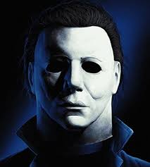 HALLOWEEN ENDS (2022) — Corey Cunningham KILLS in Style by wearing a Ring  during the murdering of his victims. 💍🎃🔪 IF NOT THAT… would you rather  have had another interpretation of HOBO