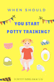 Pin On Parenting Group Board