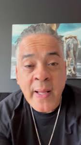 Honoring our brothers and sisters in First Nation, Canada 🇨🇦They are a  precious part of the body of Christ—lovers of Jesus, faithful warriors.  Let’s be a blessing to them in this hour. 🙌🏽🔥When you sow ...