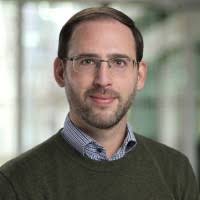 30+ "Thomas Kowalewski" profiles