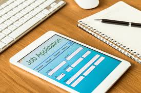6 ways to get a job without a resume