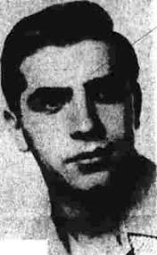 MILK Sheer Truman Asks Billion Carry