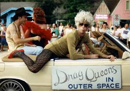 See who's going to houston pride week 2021 in houston, tx! Looking Back At Houston S Pride Parade From The 80s Through Present Day