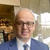 100+ "Samuel Khoury" profiles