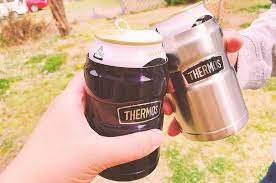 缶でビール飲む派の人が泣いて喜ぶやつwwwwww ビール カルディ 缶ビール