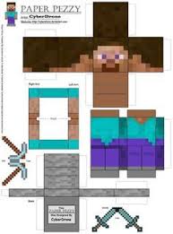 Minecraft blöcke minecraft spiele minecraft bilder minecraft ideen pokemon basteln schultüte basteln basteln mit papier die 27 besten bilder von minecraft bastelvorlagen do crafts mine. Minecraft Party Decorations Free Printables Click The Picture To Take You To Even More Prin Minecraft Printables Minecraft Printables Free Minecraft Steve