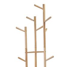 Diy clothes drying racks can be a fairly simple home project. Low Price Hot Selling New Design High Quality Living Room Furniture Wood Clothes Rack Tree Frame Buy Wood Clothes Rack Cloth Hanger Rack High Quality Wooden Coat Stand Tree Hat Tree Stand Product