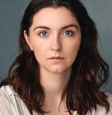 Alina Allison's Instagram, Twitter & Facebook