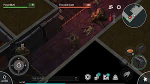 92,012 views • aug 25, 2017 • bunker alpha . Bunker Alfa Guide Floor 02 Last Day On Earth 1gamerdash