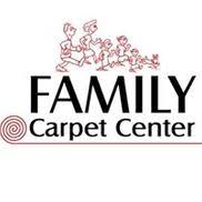 Maybe you would like to learn more about one of these? Family Carpet Center Redding Flooring Store Alignable