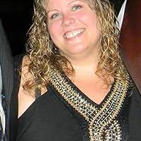 Totally Tubular '80s Toys by Mark Bellomo