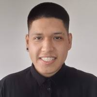 40+ "Italo Chavez" profiles