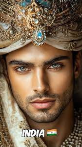 Tara Lain (taralain)