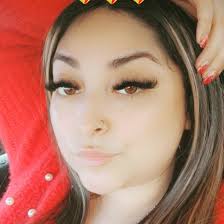 Spa Professionals in Independence, OR