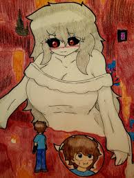 lewdfanart - Twitter Hashtag | Sotwe