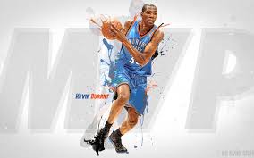 1080 x 1920 jpeg 164 кб. Kevin Durant Wallpapers Hd 2017 Wallpaper Cave