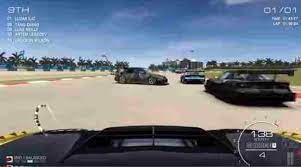 Asphalt nitro merupakan salah satu dari sekian banyak sekuel dari game balap tersebut. 7 Game Balap Mobil Pc Terbaik Dan Paling Populer Area Fokus