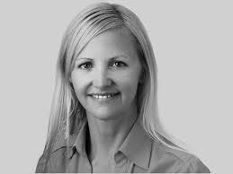 Dr. Heather Labere, MD, Family Medicine Physician