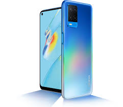 The oppo a5s 4gb retail price in pakistan is approximately rs. Oppo A54 Oppo India