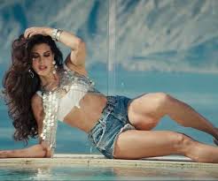 Maybe you would like to learn more about one of these? Do A Nose Job Change Your Name To Muskaan Jacqueline Fernandez Opens Up On Being A Firangi In Bollywood