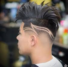 There are plenty of haircuts to try. Guys Haircuts 2019 Latest Fresh Mens Hairstyle Swag