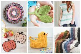 Knitting for beginners | hobby lobby®. 30 Creative Knitting Projects For Kids To Knit Ideal Me