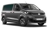 FIAT-ULYSSE