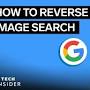 Reverse image search iPhone from www.businessinsider.com
