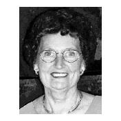 Search Kathleen Hunt Obituaries and Funeral Services