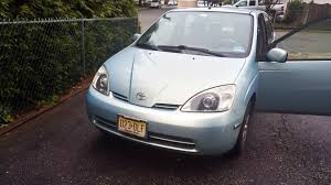 I want to change out my 2001 prius headlights for a more powerful bulb. Changing Headlamp Bulbs On Prius Gen 1 Possibilities Priuschat