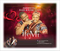 Play para mi english movie songs mp3 by sie7e and download para mi songs on gaana.com. Music Dare Kemi Ajayi Ife Mi Mp3 Download Unik Empire