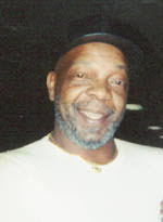 Joe Nathan Wash Sr. (1951-2006)
