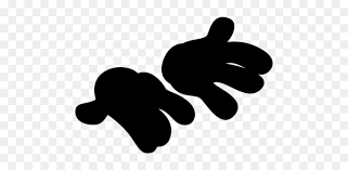 Mickey Hands Png Free Transparent Clipart Illustration Png Download Vhv Check our collection of mickey hands clipart, search and use these free images for powerpoint presentation, reports, websites, pdf, graphic design or any other project you are working on now. vhv rs