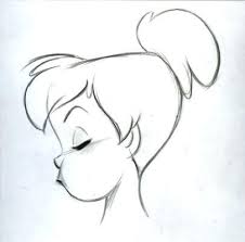 Cool Easy Drawings Some Cool Drawings Resume Easy Drawing Ideas Cool Easy Drawings Some Cool Draw Disney Princess Drawings Easy Disney Drawings Cool Drawings